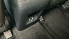 Hyundai TUCSON 1.6 TGDi SE Connect 5dr 2WD Petrol Estate